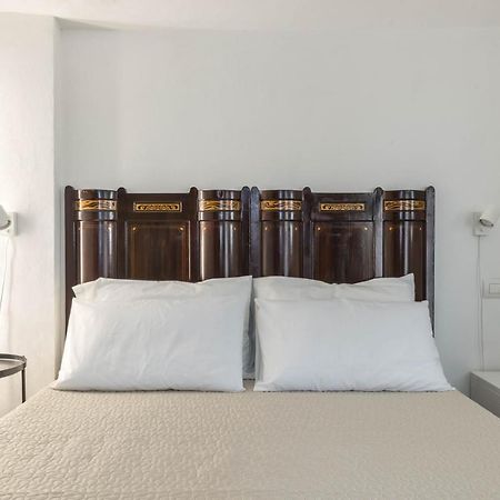 Casa Soele Apartment ออสตูนี ภายนอก รูปภาพ
