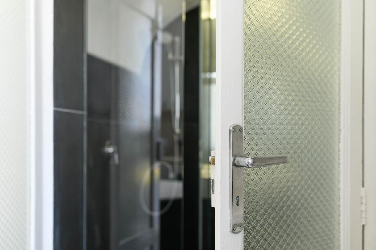 Casa Soele Apartment ออสตูนี ภายนอก รูปภาพ